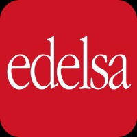 EDELSA EN GRUPO ANAYA / LIVRARIA IDEAL